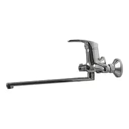 Смеситель для ванны Globus Lux Caprice GLCA-0208 (9250)