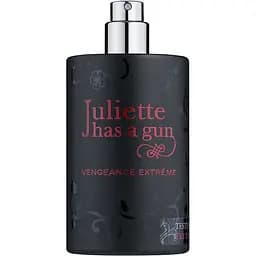 Juliette Has A Gun Vengeance Extreme 100 мл тестер парфюмированная вода