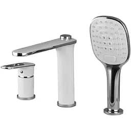 Смеситель для ванны Frap F1149