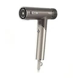 Фен Shark SpeedStyle Pro Flex 4-in-1 Hair Dryer System (HD542EU)