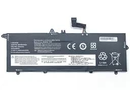 Акумулятор для Lenovo L18C3PD2 ThinkPad T14S T490S T495S (L18C3PD1 L18L3PD1 L18M3PD1) (11.55V 4650 mAh) - мініатюра 2