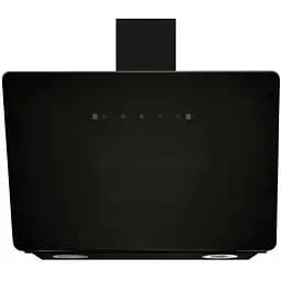 Витяжка Grunhelm GVN 220 B