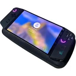 Портативна ігрова консоль Lenovo Legion Go 512 ГБ