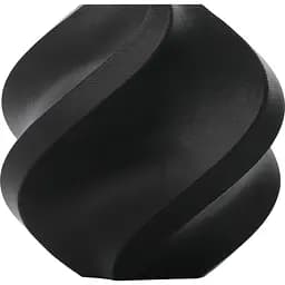 Філамент для 3D-принтерів Bambu Lab PLA PETG HF 1kg Black (G02-K0-1.75-1000-SPL) [154080]