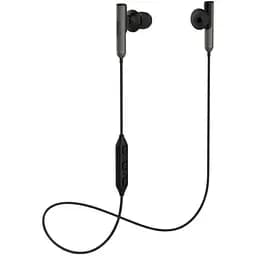 Беспроводные наушники Stereo Bluetooth Headset Remax RB-S9 Black