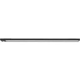 Світильник з датчиком руху Yeelight Motion Sensor Closet Light A40 400mm Black (YLBGD-0045) [156578] - мініатюра 3