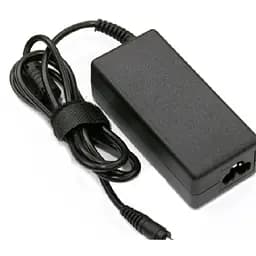 Блок живлення для ноутбуків HQ-Tech HQ-A90-D5525-19D