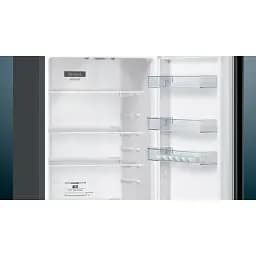 Холодильник Siemens KG39NX 316 (KG39NXX316) - мініатюра 5