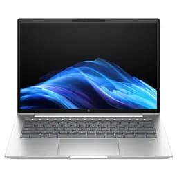 Ноутбук HP 14 ProBook 4 G1i WUXGA IPS/Intel U5 225H/16GB/512SSD/RTX 3050 4GB/DOS (B1AZ6AV_V1)