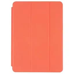 Чехол Apple iPad mini 4 Smart Case Orange