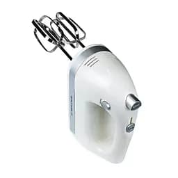 Миксер Grunhelm GRM661M 400 Вт (133082)