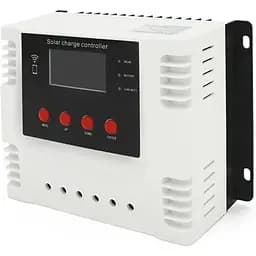 ШИМ-контроллер заряду Demuda KDY-50A 50A 12/24V/48V