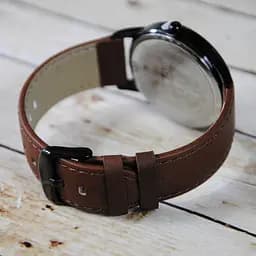 Годинник Bigotti BGT0155-3