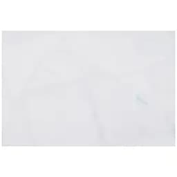 Ковдра Good-Dream Wool вовняна 110x140 см (GDBWOOL110140) - мініатюра 3