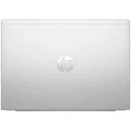 Ноутбук HP ProBook 460 G11 Ultra 7-155H 48GHz,16'',IPS,32GB DDR5,1TB,RTX 2050 4GB,Windows 11 - мініатюра 9