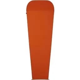 Вкладиш в спальник Mountain Equipment Groundup Liner Long Paprika (1053-ME-004799.01509.Long)