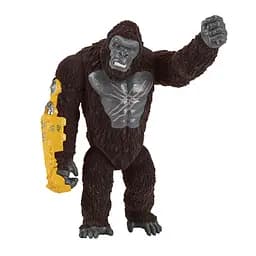 Фігурка GODZILLA VS. KONG - ОСОБЛИВИЙ КОНГ (15 см) Godzilla vs. Kong 35231 - мініатюра 1