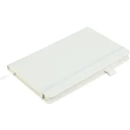 Книга записна Buromax Etalon в крапку 195х125 мм біла 96 аркушів (BM.291360-12) - мініатюра 3