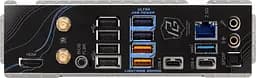 Материнська плата ASRock X870 Riptide WiFi [140204] - мініатюра 6