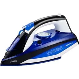 Праска з парою Aurora AU 3424