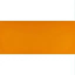 Самоклеюча стінова PET плитка 900x400x2mm (D) SW-000002251