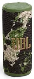 Портативна акустика JBL Grip Squad (JBLGRIPSQUAD) - мініатюра 2