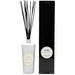 Аромадиффузор Cereria Molla Premium Tobacco & Amber 100 мл (8000019675721)