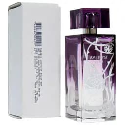 Оригінал Lalique Amethyst Eclat 100 мл ТЕСТЕР парфумована вода