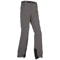 Штани Milo Maloja Grey XS (1053-MALJG13XS)