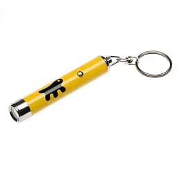 Игрушка для животных Ferplast CAT POINTER
