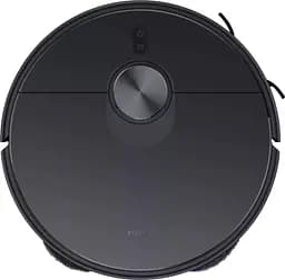 Робот-пилосос з вологим прибиранням Xiaomi Robot Vacuum X20 Max - мініатюра 6
