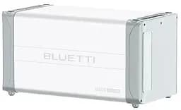 Додаткова акумуляторна батарея Bluetti B500 4960Wh - мініатюра 2