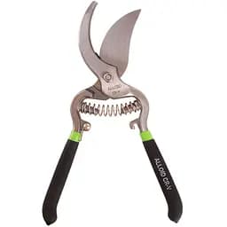 Секатор Alloid 250 мм (PS-22250)