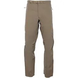 Штани Sitka Gear Dew Point L Pyrite