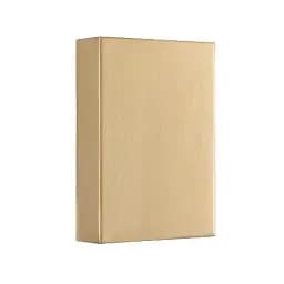 Світильник вуличний Nordlux 45401039 FOLD