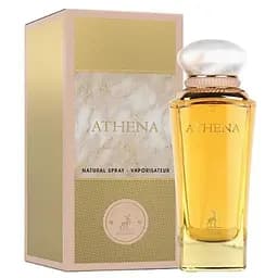 Alhambra Athena 100 мл парфюмированная вода