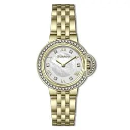 Годинник Guardo 012798-1 (m.GW)