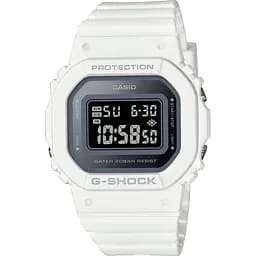 Годинник Casio DW-B5600SF-7ER
