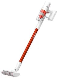 Ручной беспроводной пылесос XiaomiTrouver Power 11 Cordless Vacuum Cleaner VPL4
