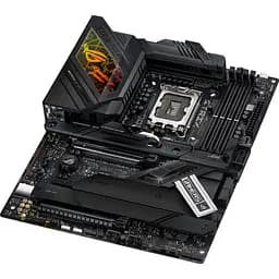 Материнська плата Asus ROG Strix Z790-H Gaming WI-FI 90MB1E10-M0EAY0 [93685] - мініатюра 5