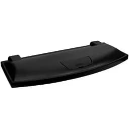 Кришка-світильник для акваріума Природа Led Light овальна 80х35 см