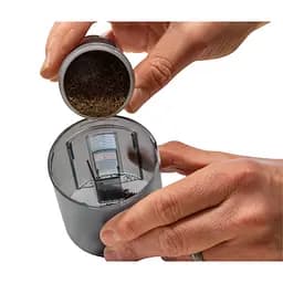 Годівниця акумуляторна Hobby Easy Feeder (10810) - мініатюра 7