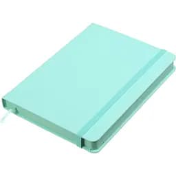 Щоденник датований Buromax Touch me 2024 A5 м'ятний (BM.2137-38) - мініатюра 2