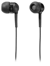 Наушники IE 4 Sennheiser teh0021112