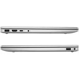 Ноутбук HP 14-ep0040ua Silver (C9NC8EA)