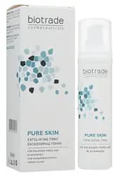 Тонік Biotrade Pure Skin для шкіри з розширеними порами, 60 мл (3800221840303) - мініатюра 2