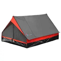 Туристичний намет 2-місний Time Eco Minipack 2