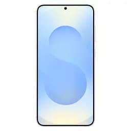 Смартфон Samsung Galaxy S25+ 12/256Gb Iceblue - мініатюра 2