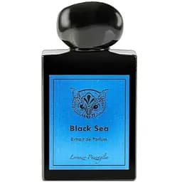 Парфюм Lorenzo Pazzaglia Black Sea 28 мл Extrait de Parfum