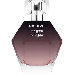 Парфумована вода La Rive Taste of Kiss 100 мл (W0002096000) - мініатюра 2